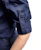blåkläder Collared shirt blåkläder 3208-8900 lady xs