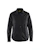 blåkläder Collared shirt blåkläder 3208-9900 lady xs