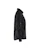 blåkläder Collared shirt blåkläder 3208-9900 lady xs