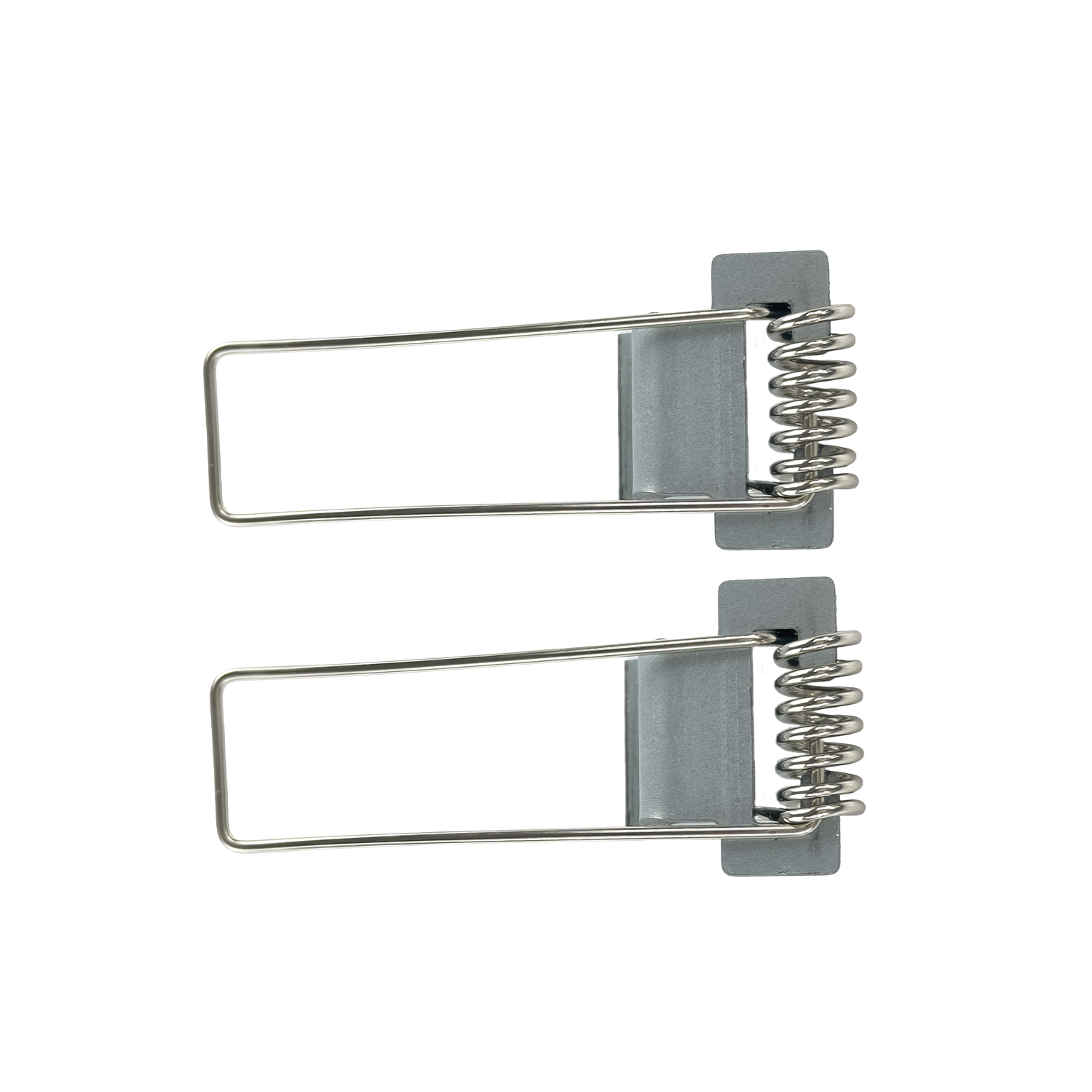 MECHANICAL ACCESSORIES INSPIRE R 600 MOUNTING SPRINGS