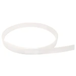 LINEAL 80 OPTIC 8400 OPAL