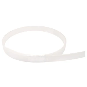 sg armaturen Lineal 80 optic 8400 opal