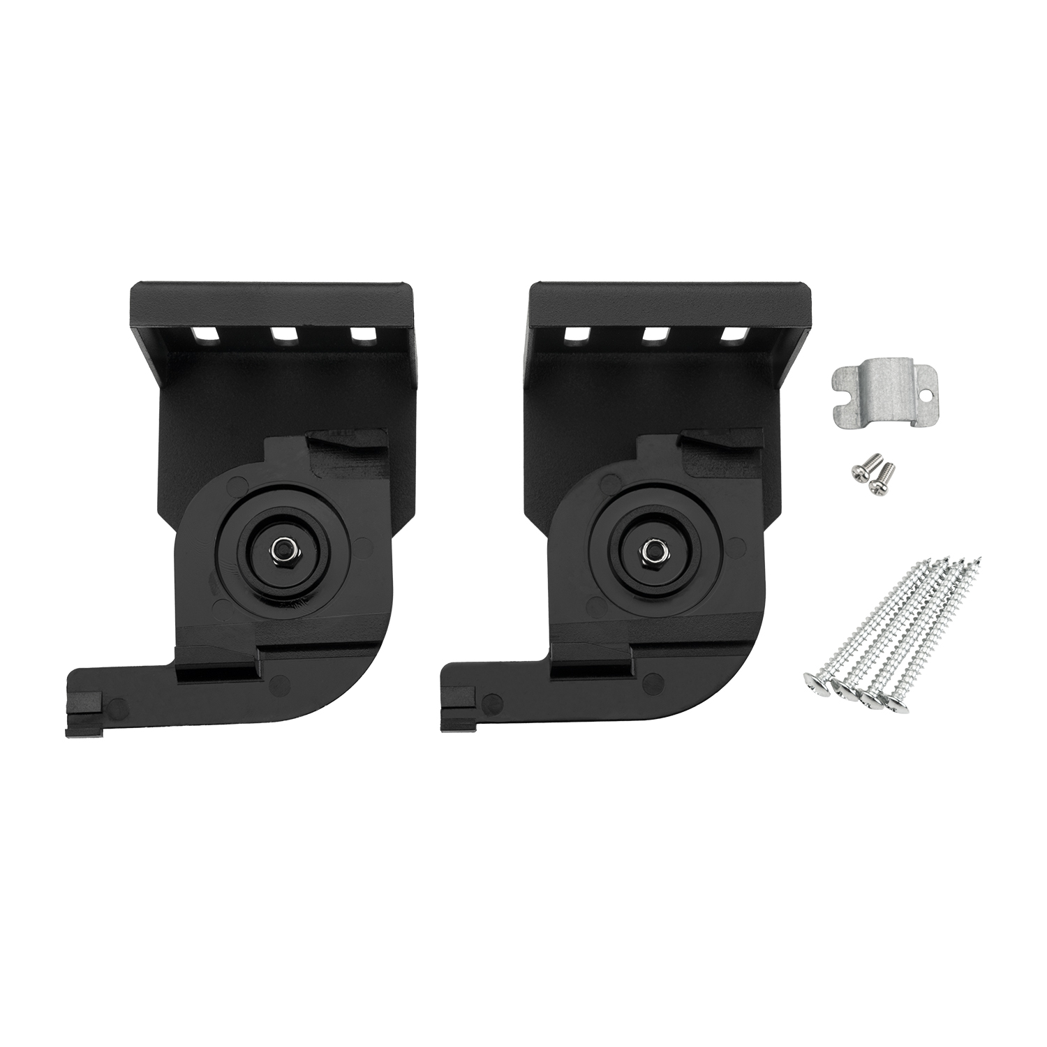 LINEAL 80 WALL BRACKET SORT