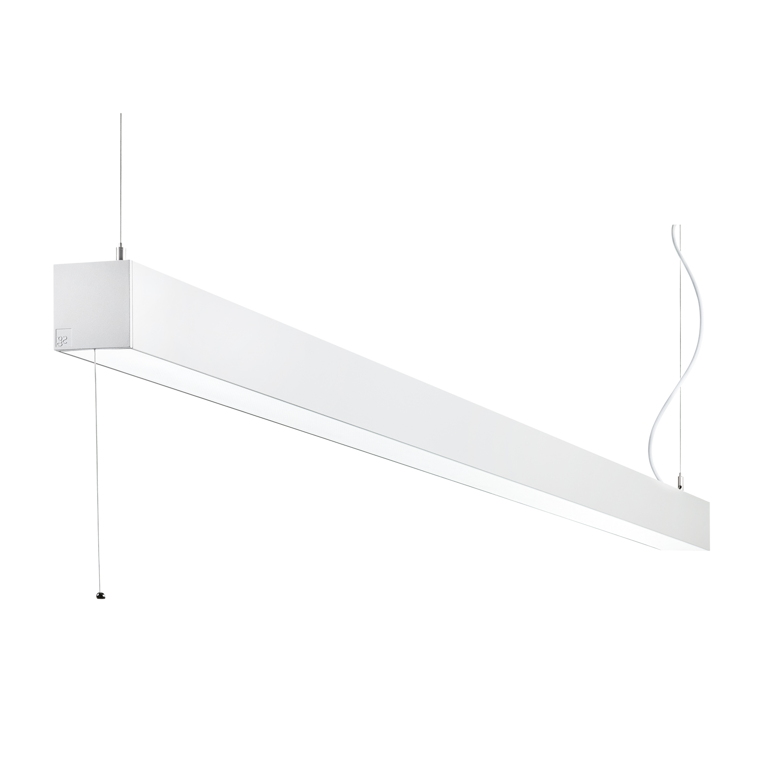 LINEAL 80 1400 D/I 3K RA>90 DIM 1X SNOR