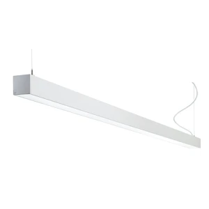 sg armaturen Lineal 80 1680 d/i 3k ra>90 dali