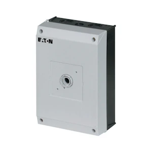 eaton Kapsling for kambryter ci-k4-t5b-4