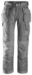 TROUSERS SNICKERS 3212-1818 SIZE 58