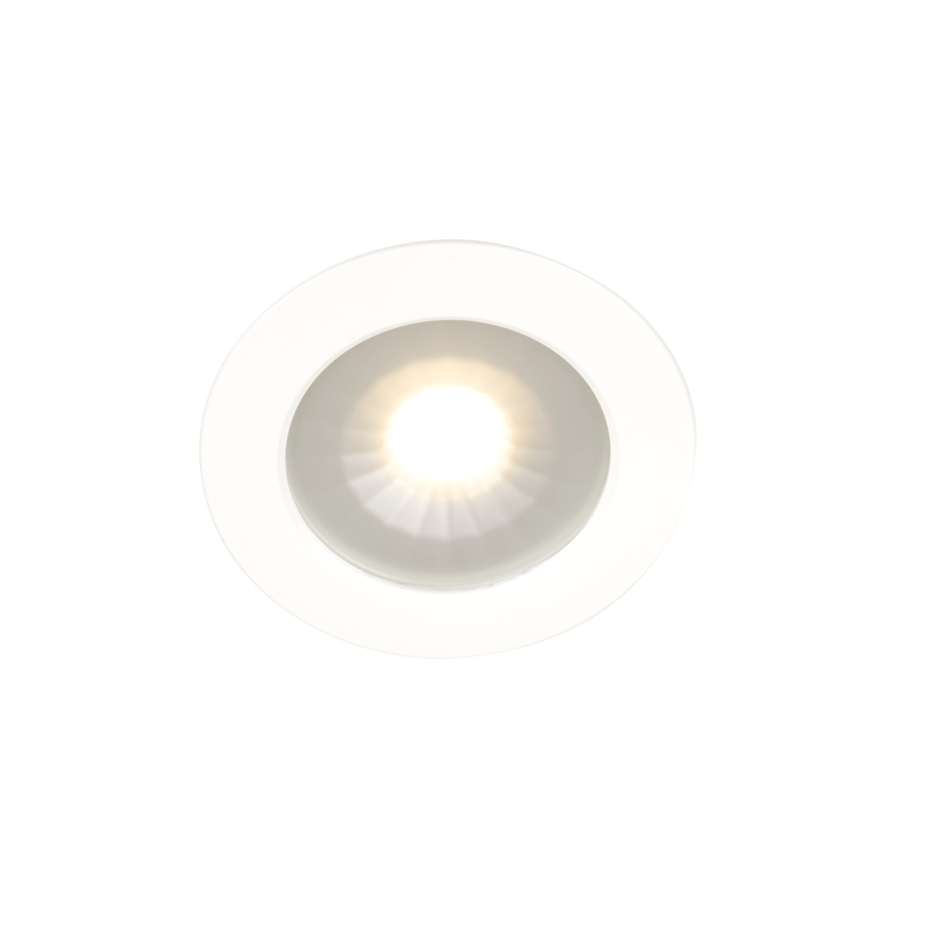 hide-a-lite Alasvalo 1202 ip44 12v 290lm 4,3w 2700k wh