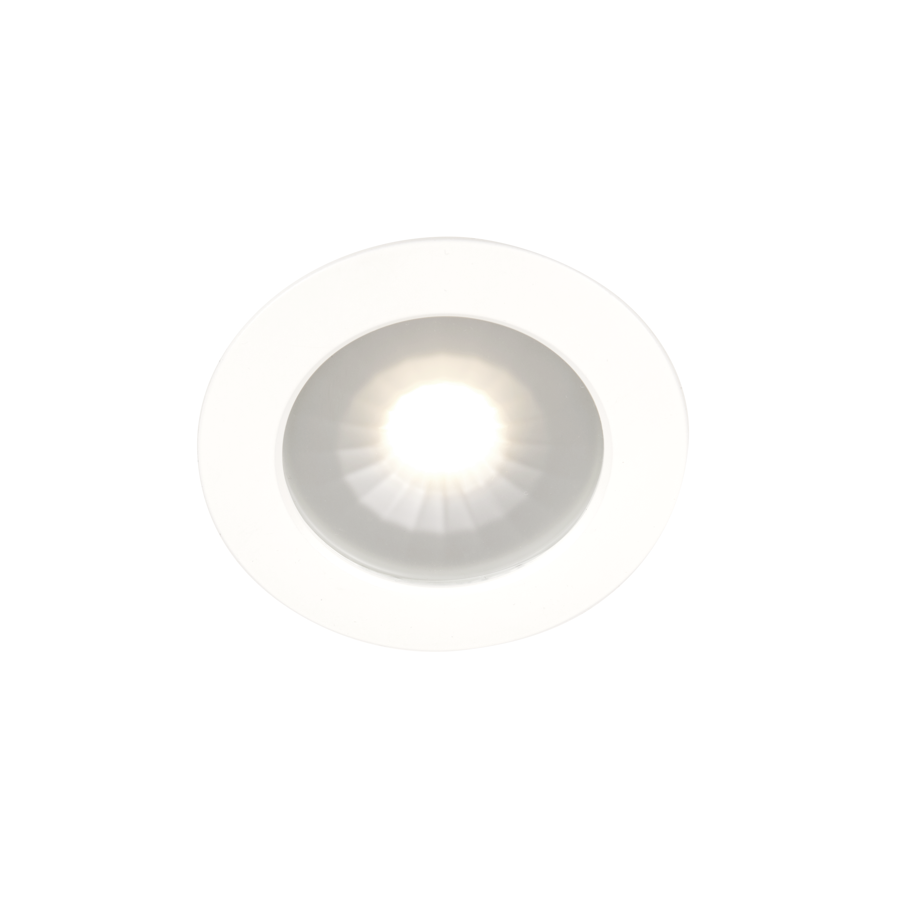 DOWNLIGHT DOWNL 1202 MULTI 12V WHI 3000K