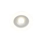 DOWNLIGHT DOWNL 1202 MULTI 12V WHI 3000K