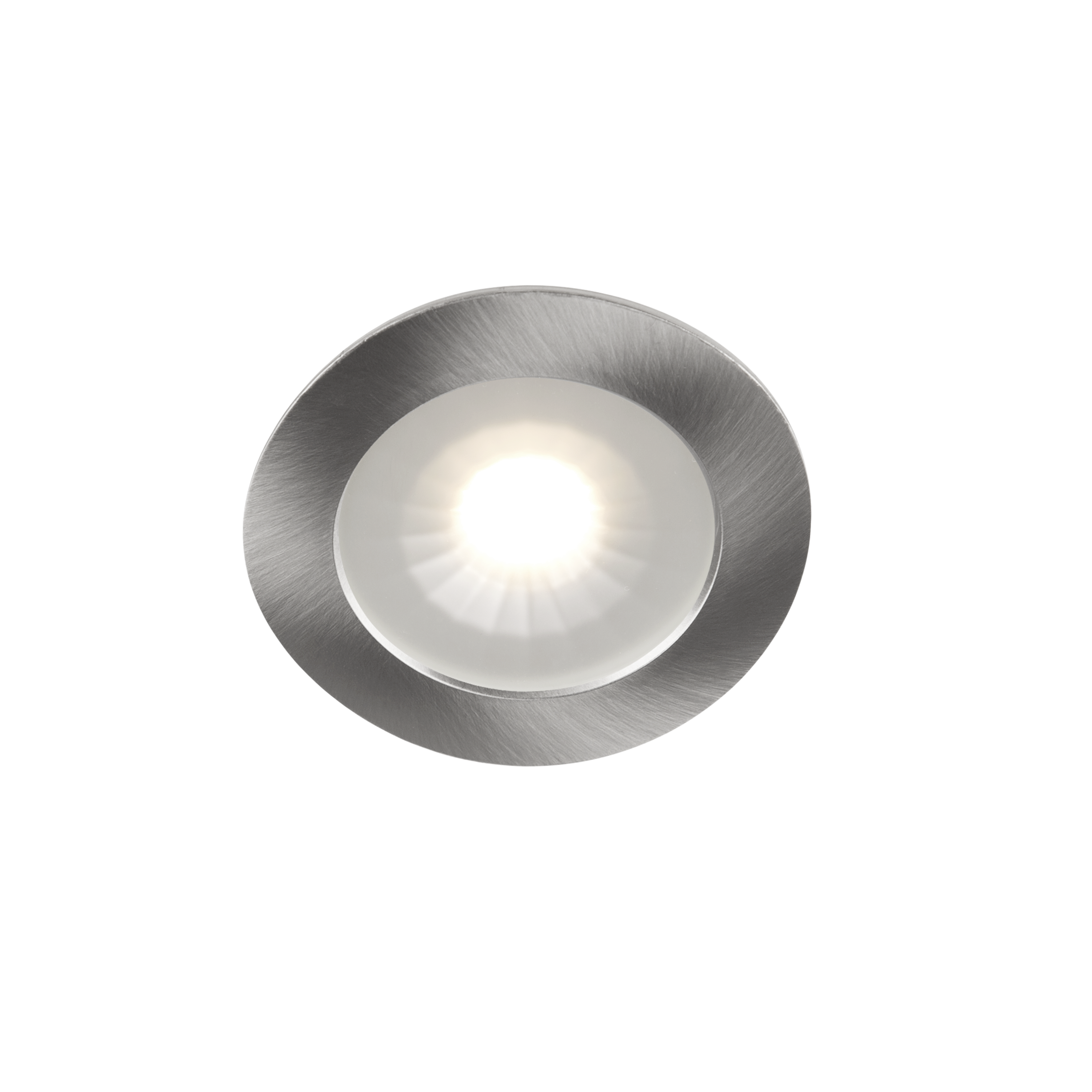 DOWNLIGHT DOWNL 1202 MULTI 12V BS 3000K