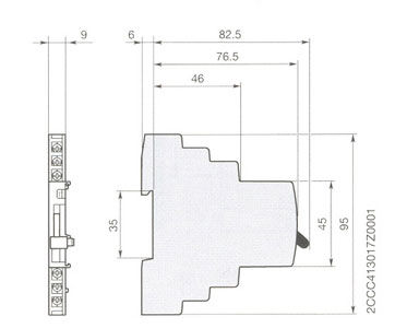 APUKOSKETIN S800 2V OIKEA
