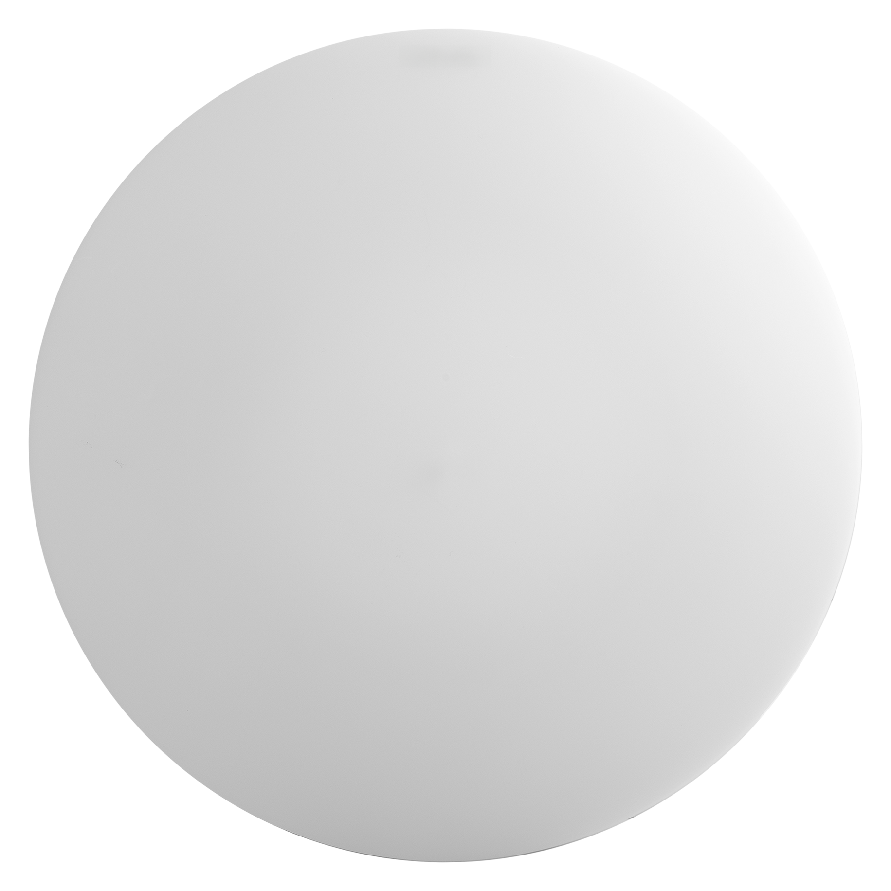 LED Katia 18W 830 1620lm IP40 ø290mm