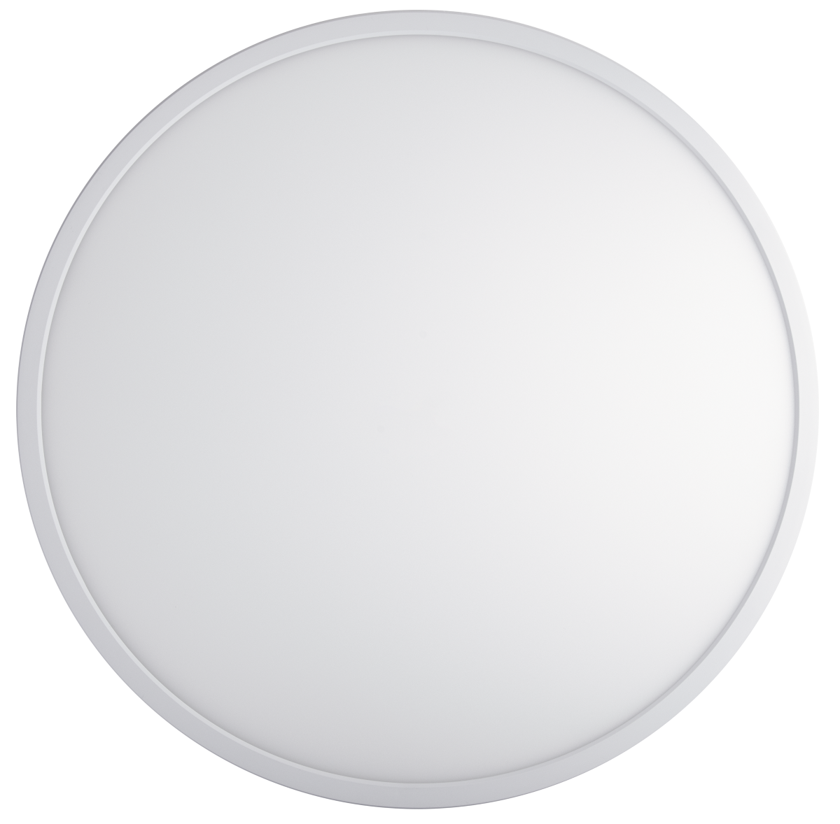 LED Josie 14,5W 827 1600lm StepDIM ø294