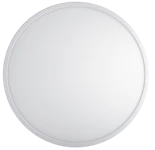 LED Josie 14,5W 827 1600lm StepDIM ø294