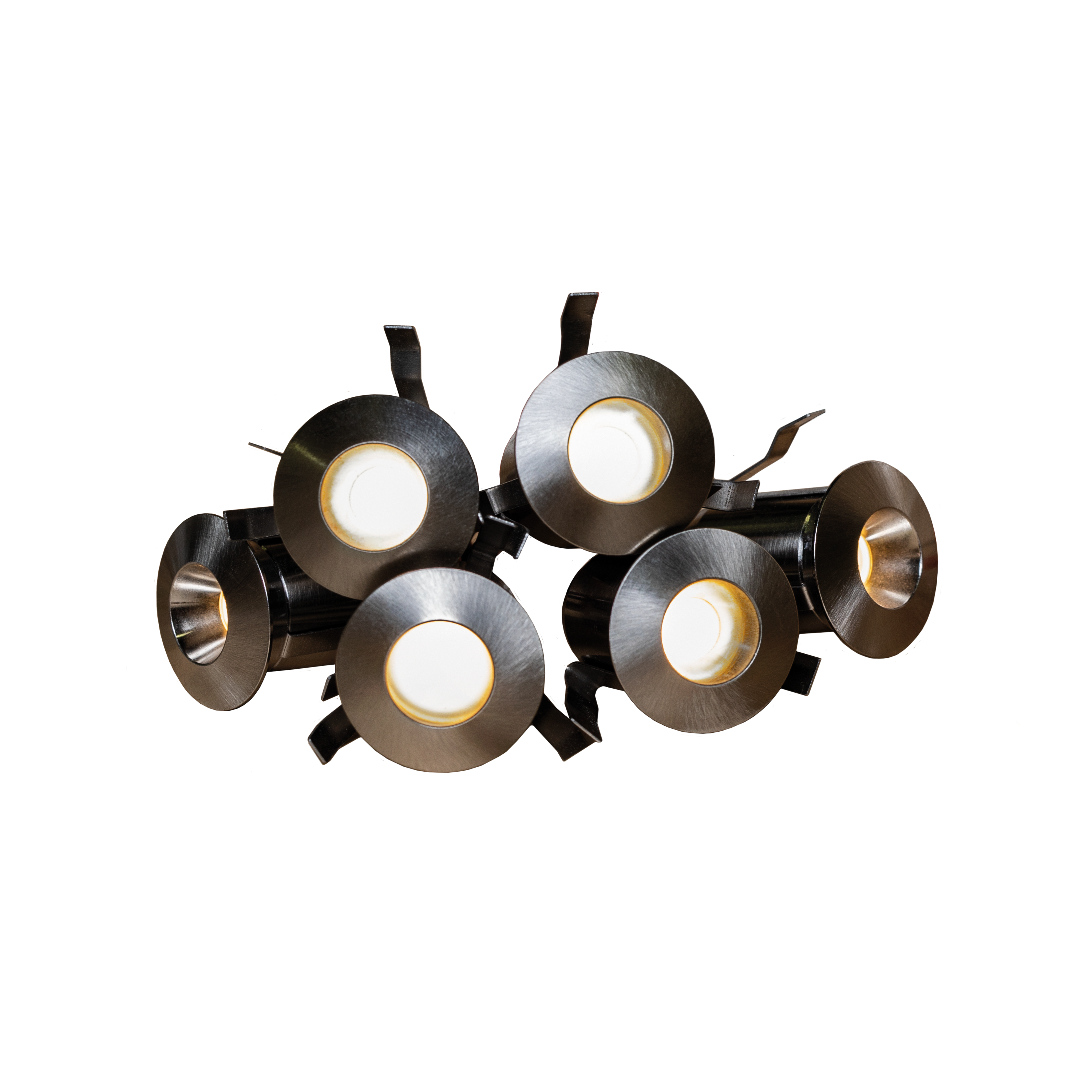 hidealite Heatspot g2 kit bs 2700k