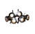 hidealite Heatspot g2 kit bs 2700k