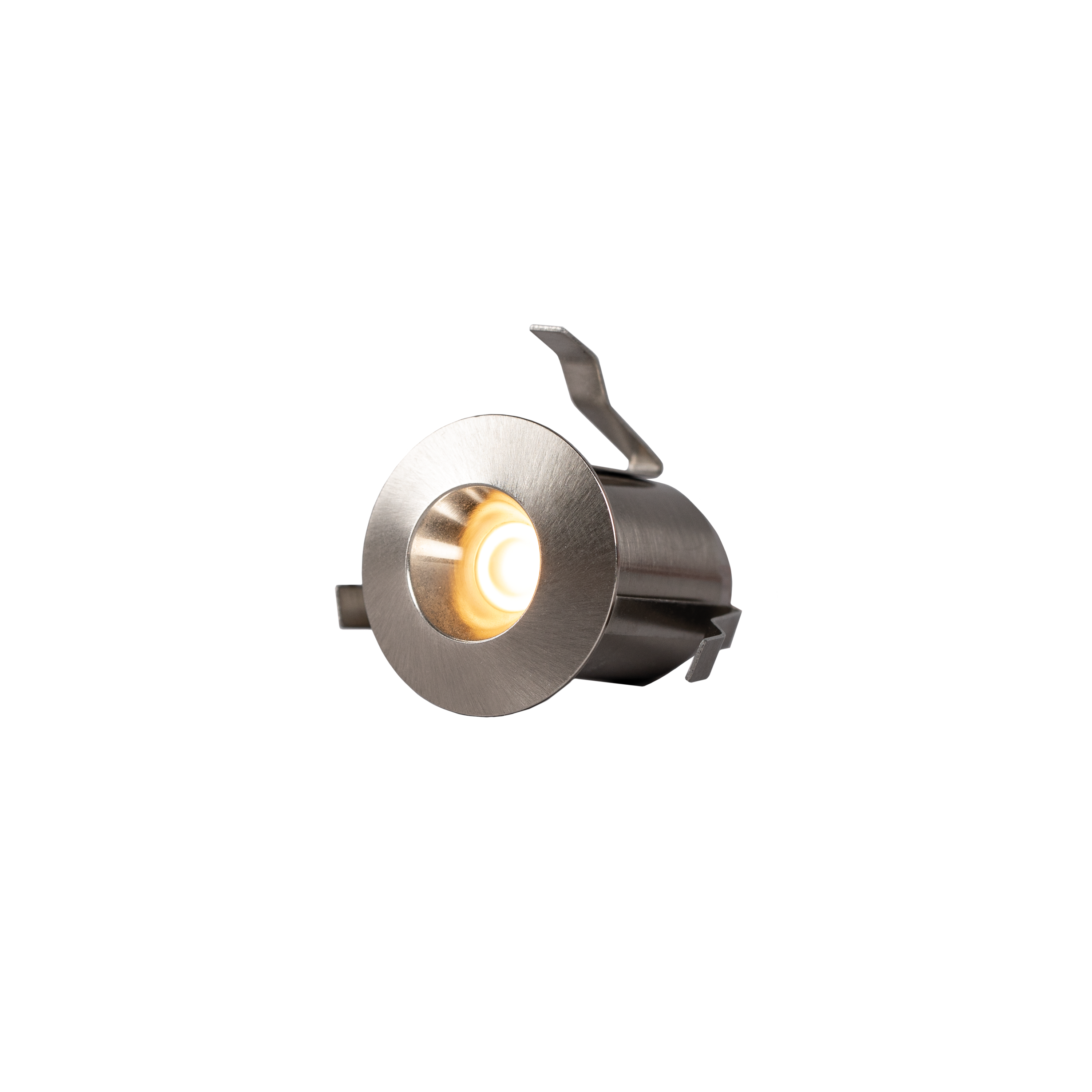 BASTU ARMATUR HEATLINE HEATSPOT G2 BS 2700K