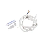 ANSLUTN.KIT LEDSTRIP 230V 1 5M