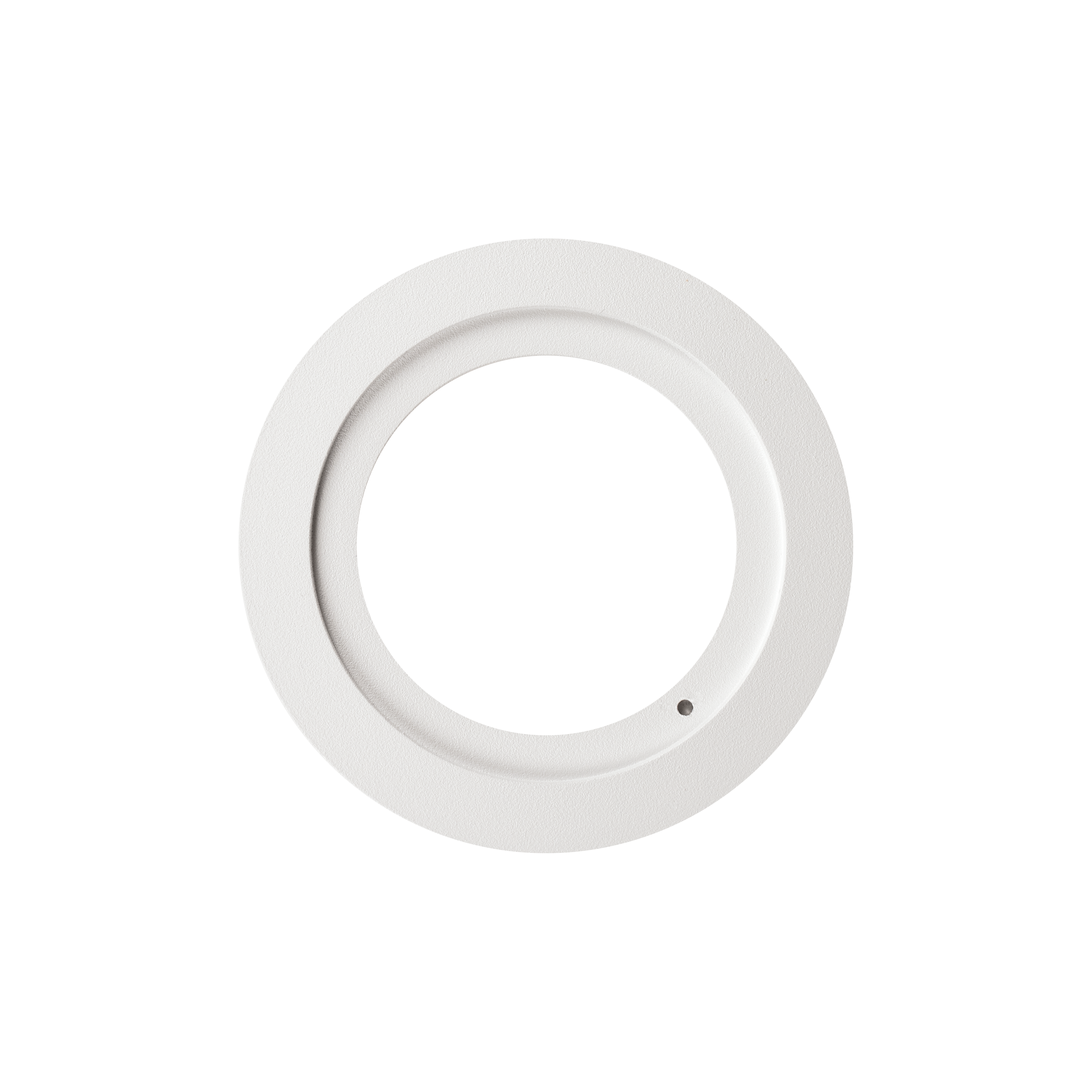 Rehab Ring Optic S 95 Ø58 Hvit