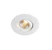 hide-a-lite Downlight optic s quick iso ip44 275lm 4,5w 2700k dim tilt