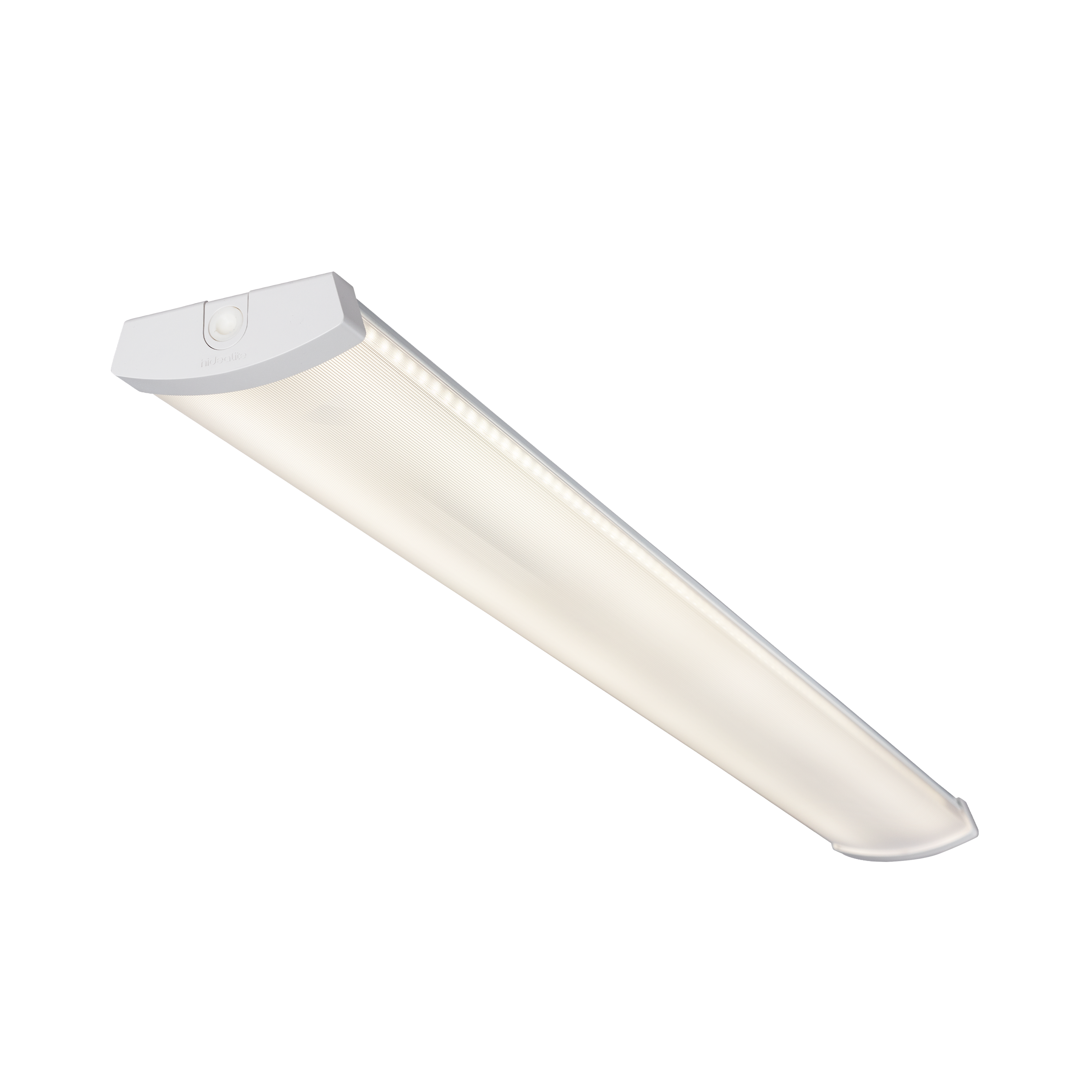 hidealite Liteline basic ip44 1200 830