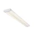 hidealite Liteline basic ip44 1200 s 830