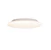 hide-a-lite Surface mounted luminaire ip44 1180lm 12w 3/4k wh dim