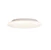 hide-a-lite Sensorarmatur moon slim ip44 1180lm 13w 3/4k wh s