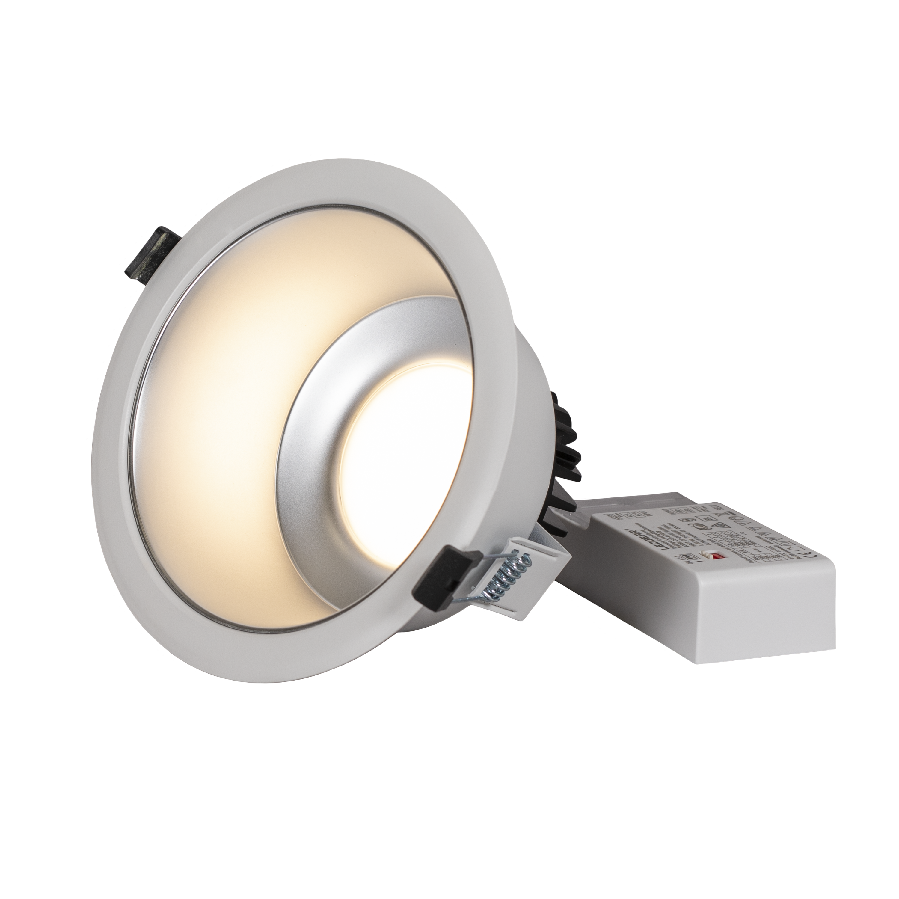 DOWNLIGHT M VIT 830/840