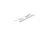 ELECTR. ACC. FOR LU RELINE IP20 2000LM 15W 3/4K 600MM