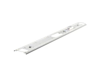 ELECTR. ACC. FOR LU RELINE IP20 5200LM 39W 3/4K 1200MM