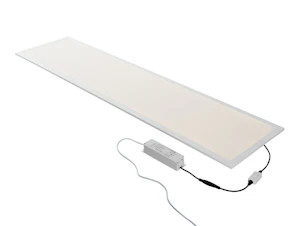 hide-a-lite Moduulivalaisin sky op ip40 4200lm 3/4k dim