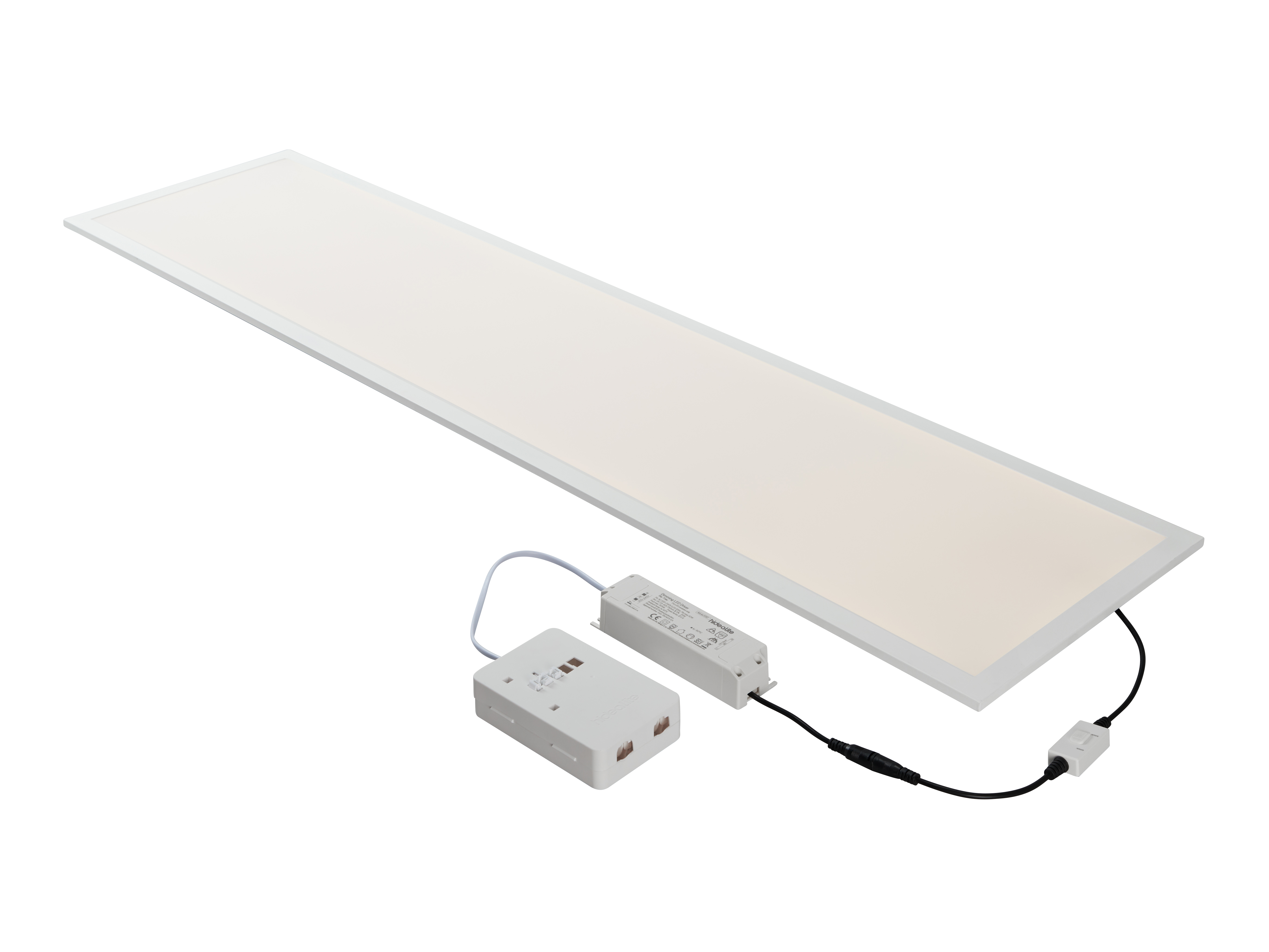 Sky OP 300x1200 DIM Linect