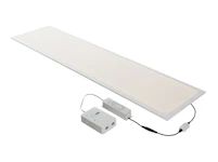 MODUULIVALAISIN SKY MP IP40 3900LM 3/4K DIM LINECT