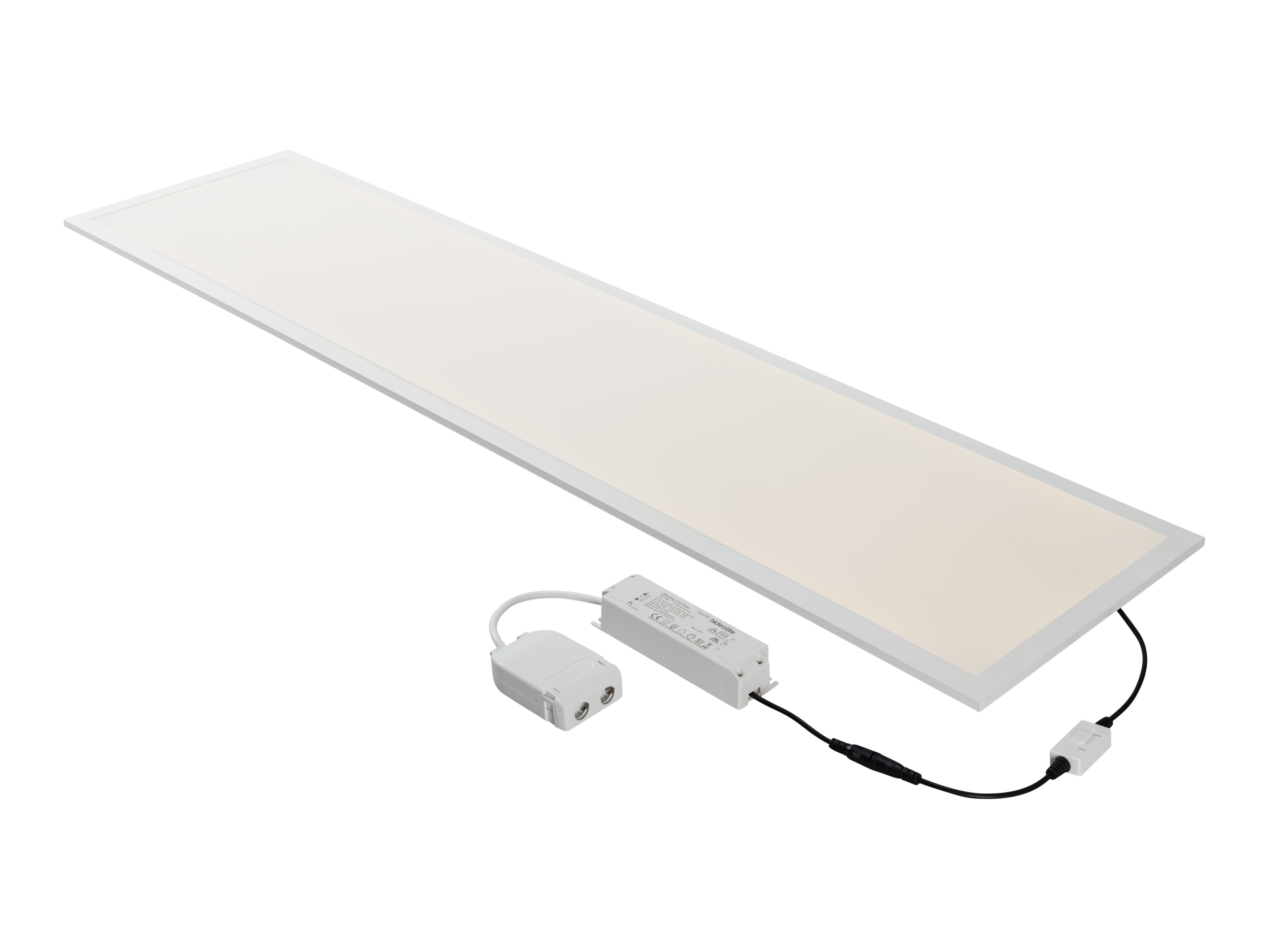 Sky MP 300x1200 DIM Q-Box Micro