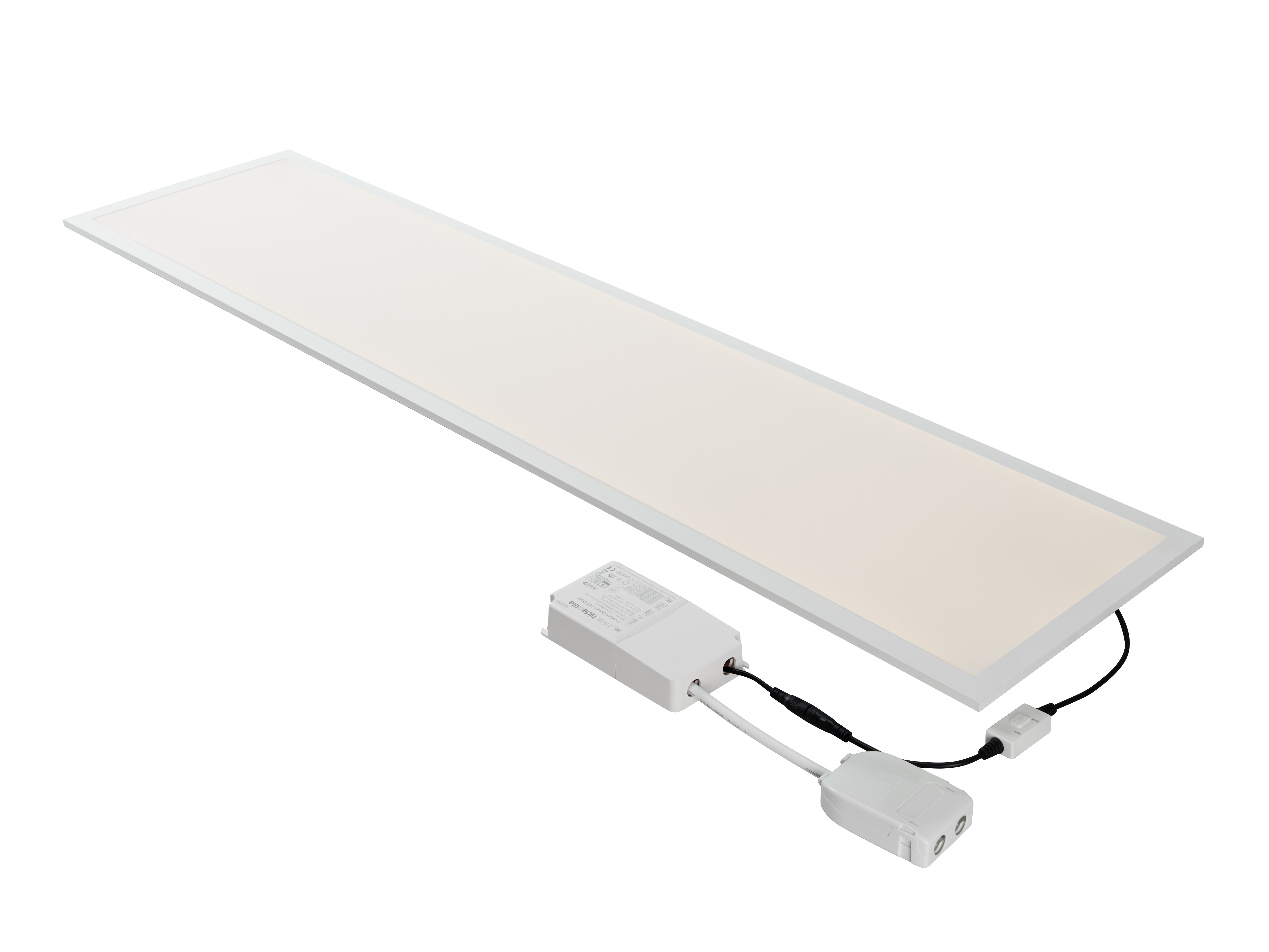 hide-a-lite Modularmatur sky mp ip40 5200lm 3/4k da2 q-box m