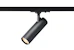 hide-a-lite Spotlight optic track ip20 270lm 5w tune sv dim