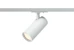 hide-a-lite Spotlight optic track ip20 770lm 9,7w 27/3k vi dim