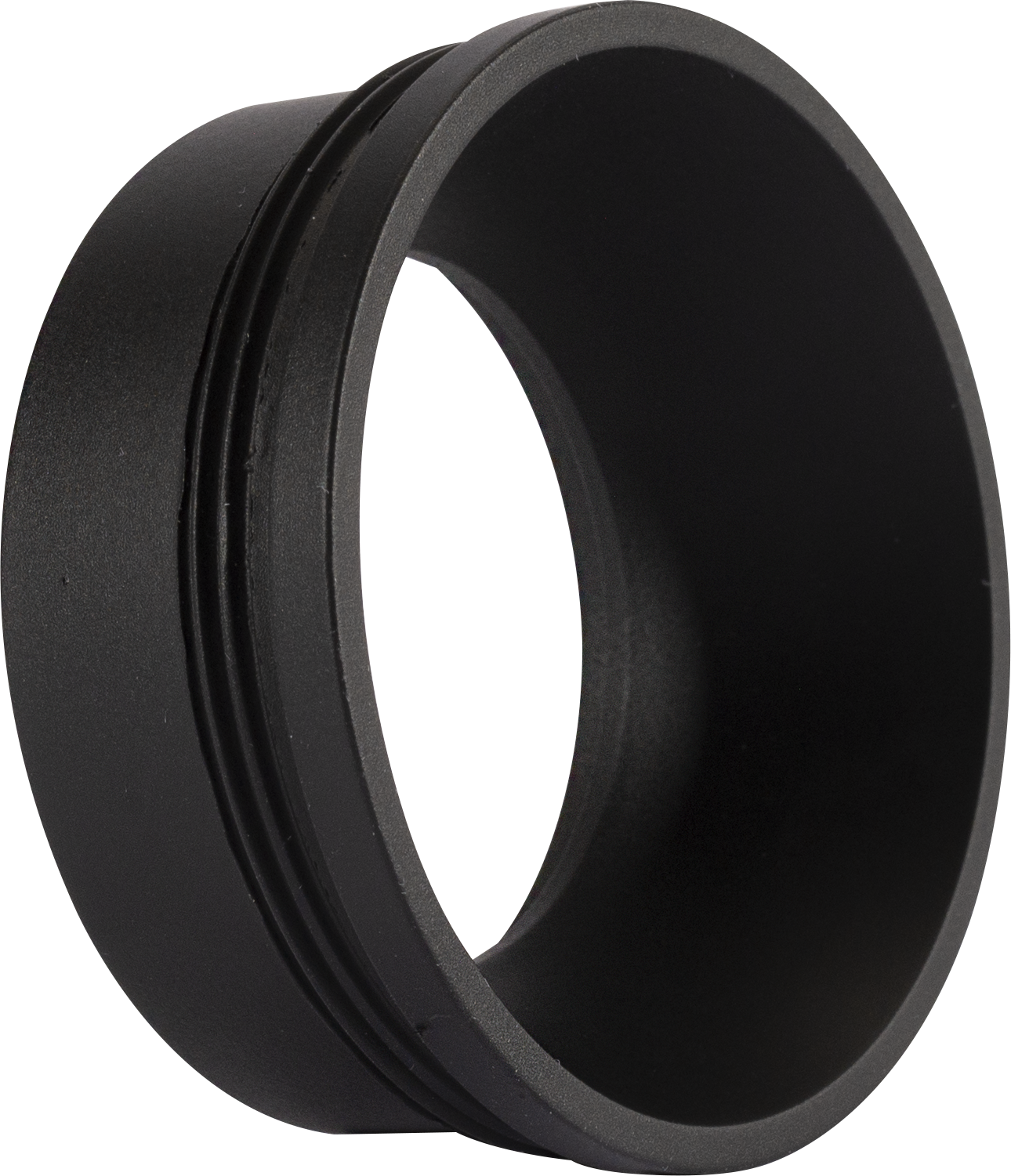 Titan Twist Deco Ring Sort
