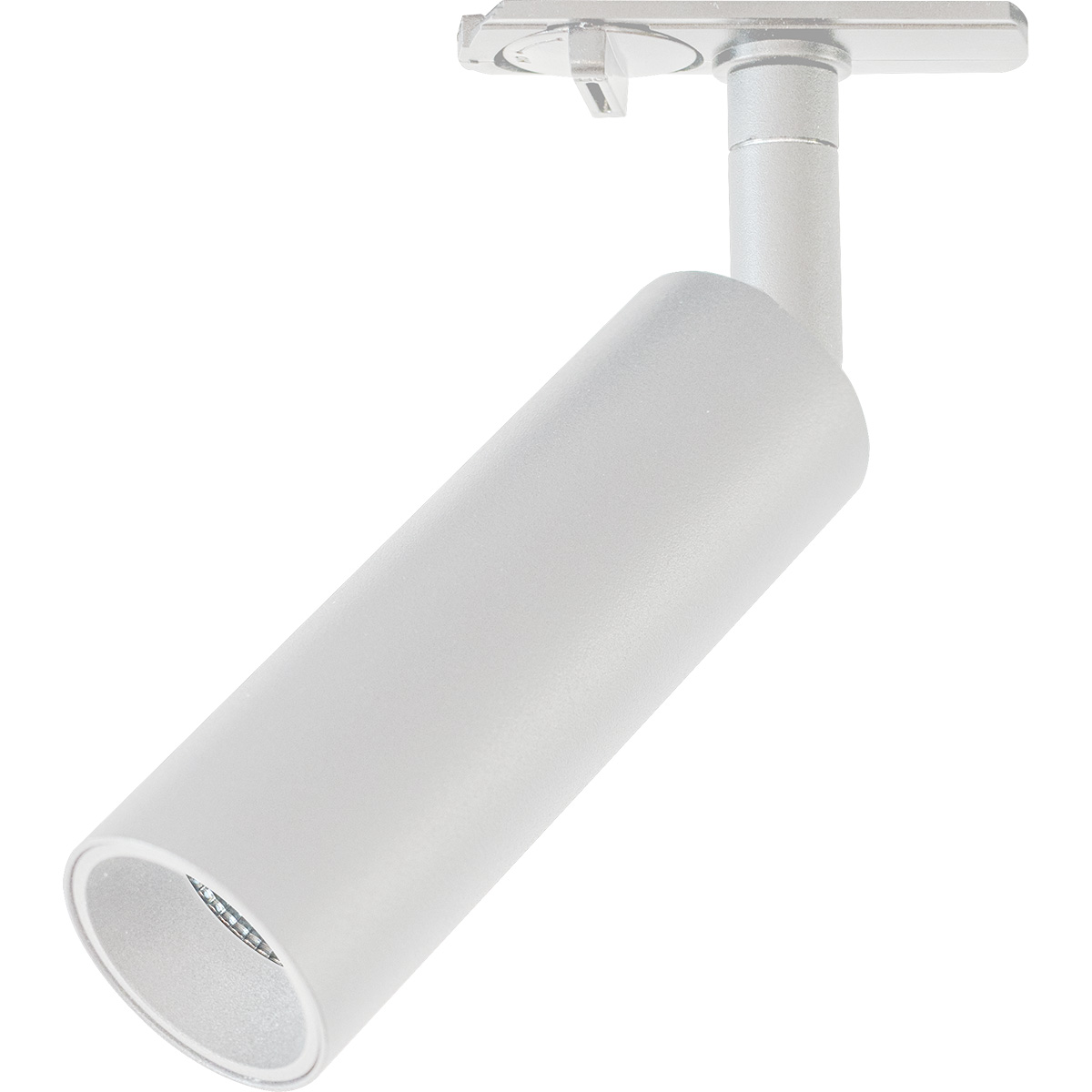 Titan Gyro Spot 6W 480lm WarmDim Hvit.