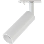 Titan Gyro Spot 6W 480lm WarmDim Hvit.