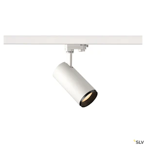 slv norway Slv 3t numinos ph m spot hv/so 2700k 24°
