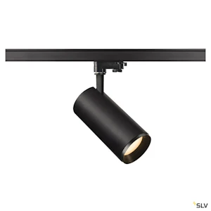 slv norway Slv 3t numinos ph l spot so/so 2700k 36°
