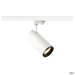 slv norway Slv 3t numinos ph l spot hv/so 2700k 60°