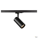 SKINNESPOT 3T NUMINOS DALI M SPOT SO/SO2700K60°
