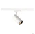 slv norway Skinnespot 3t numinos dali m spot hv/so2700k36°