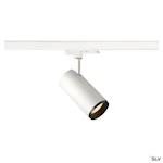 SKINNESPOT 3T NUMINOS DALI M SPOT HV/SO4000K24°