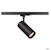 slv norway Skinnespot 3t numinos dali l spot so/so2700k36°