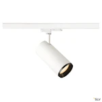 SKINNESPOT 3T NUMINOS DALI L SPOT HV/SO2700K36°
